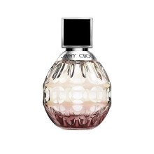 Agua de perfume - Jimmy Choo - Spray EDP Jimmy Choo - 40ml - Mujer - Lujo y elegancia