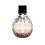 Jimmy Choo Jimmy Choo Eau De Parfum Spray - 40ml 1