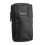 Garmin GARMIN CARRY CASEeTrex (NYLON) 1