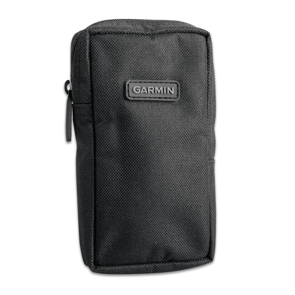 GARMIN CARRY CASEeTrex (NYLON)