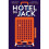 Hotel du Jack 1