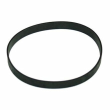 HOOVER V201E HU71 HU71HU04001 VACUUM CLEANER BELT 35601616 GENUINE