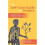 The Self-Care Guide to Surgery 1