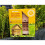 Flip Top Solitary Beehive 3