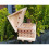 Flip Top Solitary Beehive 2