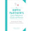The Birth Partner's Quick Reference Guide and Planner 1