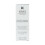 KIEHL'S Kiehl's Clearly Corrective Dark Spot Solution 1.7oz/50ml New In Box 2