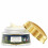 Forest Essentials Sanjeevani Beauty Elixir, 30g 2