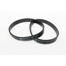 GENUINE HOOVER WHIRLWIND VC9775 VACUUM CLEANER BELT V17 0385-0121 X2