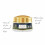 Forest Essentials Sanjeevani Beauty Elixir, 30g 5