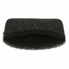 FITS VAX TYPE 7 RAPIDE CARPET WASHER FLOAT CHAMBER FILTER 1 PACK