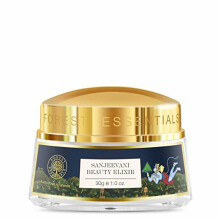 Forest Essentials Sanjeevani Beauty Elixir, 30g