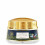 Forest Essentials Sanjeevani Beauty Elixir, 30g 1