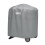 Weber Weber Q with Stand Barbecue Cover 1