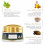 Forest Essentials Sanjeevani Beauty Elixir, 30g 4