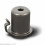 Dyson GENUINE DYSON DC24 DC24i VACUUMCOMBINATION TOOL CLIP 913760-01 1