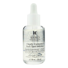 Clearly Corrective Dark Spot Solution von Kiehl's für Damen und Herren, 50 ml