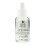 KIEHL'S Kiehl's Clearly Corrective Dark Spot Solution 1.7oz/50ml New In Box 1