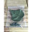 (3m x 1.5m) Best Artificial English Ivy Leaf Screening 5
