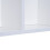 Homcom HOMCOM Wall Mount Storage Multi-Media CD DVD Display Shelf Center Rack 4