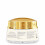 Forest Essentials Sanjeevani Beauty Elixir, 30g 3