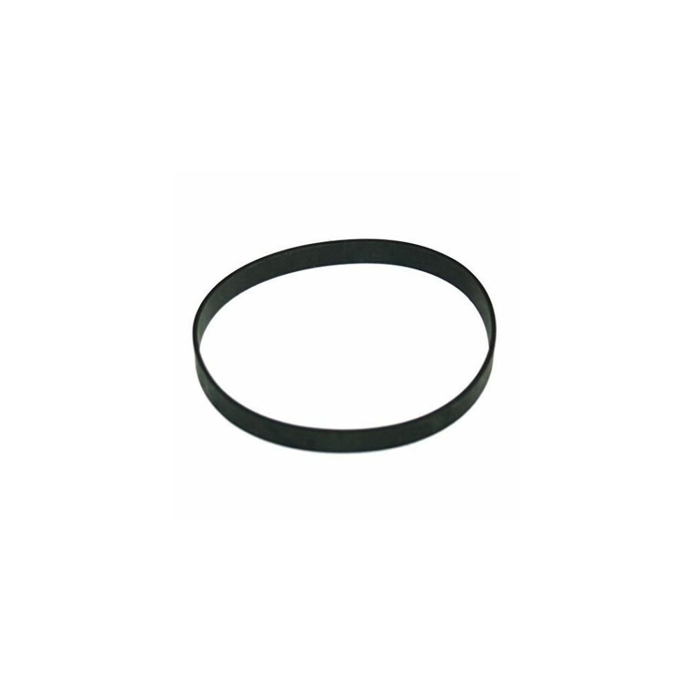 Hoover Wr71 Wr01001 Vacuum Cleaner Drive Belt 35601700 Genuine Part