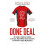 Done Deal 1
