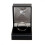 Liverpool FC Liverpool FC Medium Super Titanium Ring 3