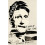 Orwell 1