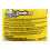 Gel per capelli Hair Gunk, vaso da 6 oz 2