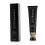 Cc Perfecting Primer - # Tan - 20ml/0.7oz 1