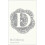 Mrs Dalloway 1
