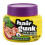 Gel per capelli Hair Gunk, vaso da 6 oz 1