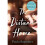 The Distance Home 1