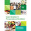 Case Studies in Personalized Nutrition 1
