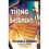 The Thing in the Basement: A Bloomsbury Reader 1