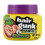 Gel per capelli Hair Gunk, vaso da 6 oz 3