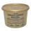 Gold Label Green Lipped Mussel 450G 1