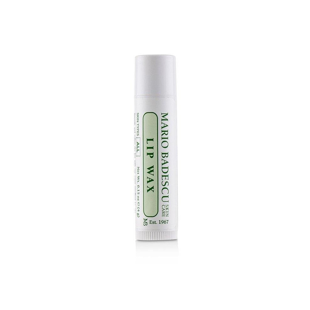 Lip Wax Stick - 4.25g/0.25oz