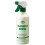 Barrier Blowfly Repel For Sheep 500Ml 1