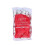 Price's Candles Prices Candles Sentinel Nightlights (Pack of 50) 1