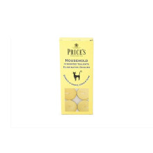 Prices Candles Household Scented Tealights (Pack Of 10)