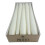 Price's Candles (One Size, Ivory) Prices Dinner Candles (Pack of 10) 2