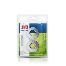 Juwel HiLite End Cap T5 P/Unit Tube (Pack Of 2)