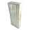 Price's Candles (One Size, Ivory) Prices Dinner Candles (Pack of 10) 1