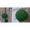 (50cm) Best Artificial Boxwood Topiary Balls 4