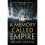 A Memory Called Empire - Book 1
