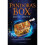 Pandora's Box: A Bloomsbury Reader 1