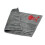 Weber Weber Microfibre Cloth 1