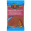TRS Tandoori Masala Mix 100 g 1